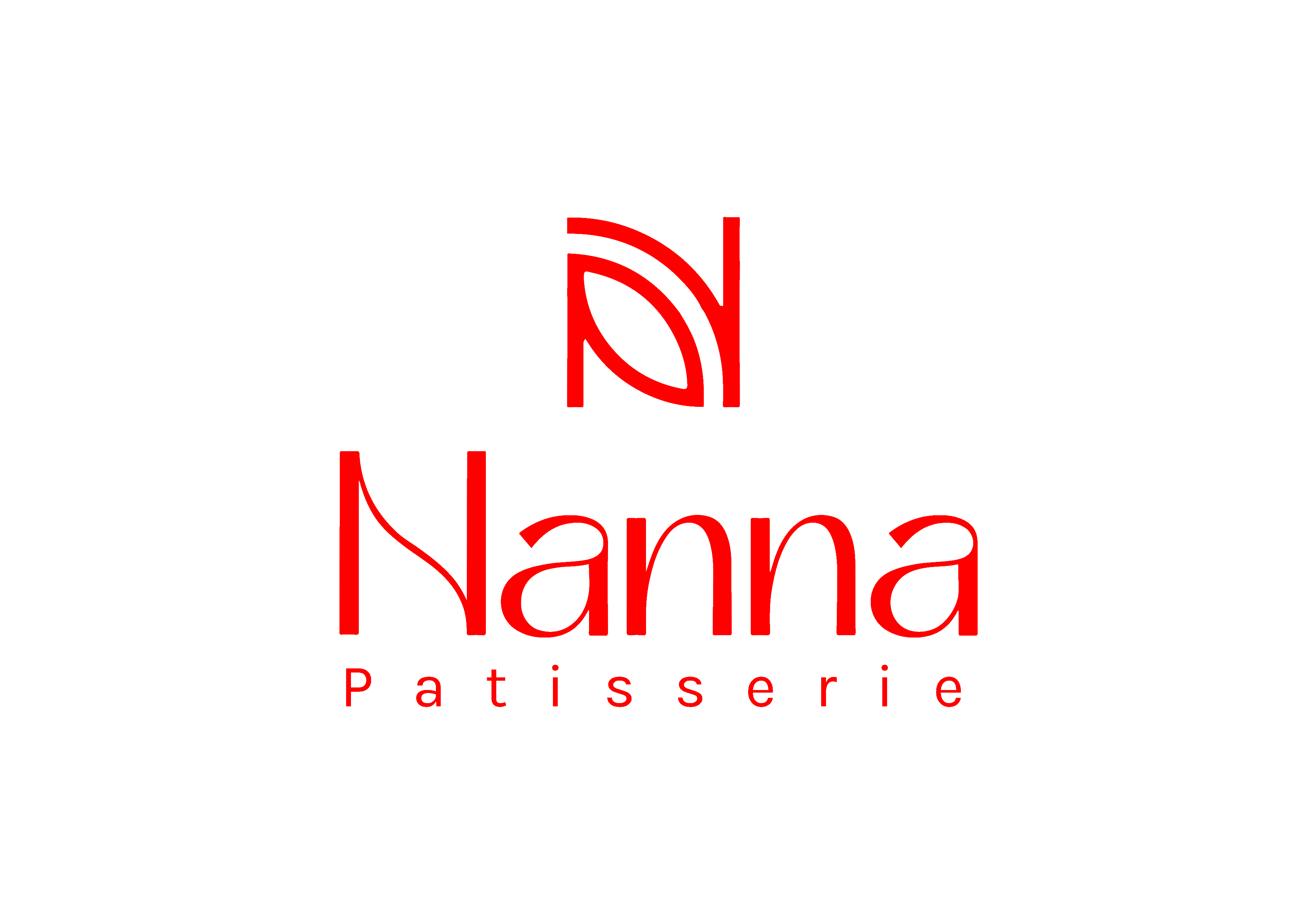 Nanna Pastaneleri