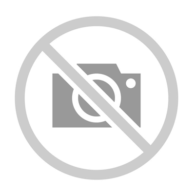 ÇAY SAATİ FISTIKLI